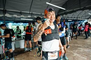 BIB: 
                            <button type="button" onclick="openModal(25468633)" class="btn btn-primary btn-sm float-right btn-popup" data-toggle="modal" data-target=".modal-high-quality">
                        <i class="fas fa-shopping-cart"></i> Add to Cart
                    </button>
                                            <button type="button" onclick="isThisMe(25468633, true)" class="btn btn-success btn-sm float-right btn-popup btn-isme hidden" data-toggle="tooltip" data-placement="bottom" title="นี่คือรูปของคุณใช่ไหม คลิกที่นี่เพื่อเอาเข้าอัลบั้ม">
                        <i class="fas fa-plus"></i> Add to album
                    </button>
                    <button type="button" onclick="isThisMe(25468633, false)" class="btn btn-warning btn-sm float-right btn-popup btn-isnotme hidden">
                        <i class="fas fa-ban"></i> Remove from album
                    </button>